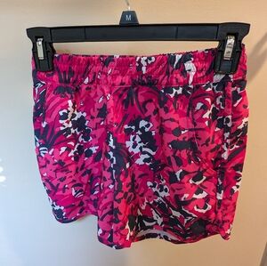 Columbia Shorts